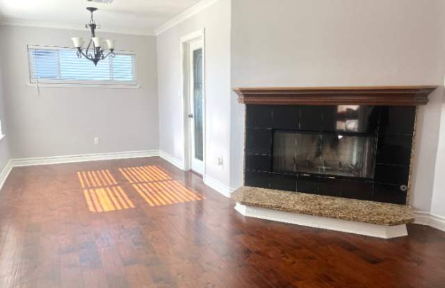 15535 Saranac Dr - 15535 Saranac Drive, East Whittier, CA 90604