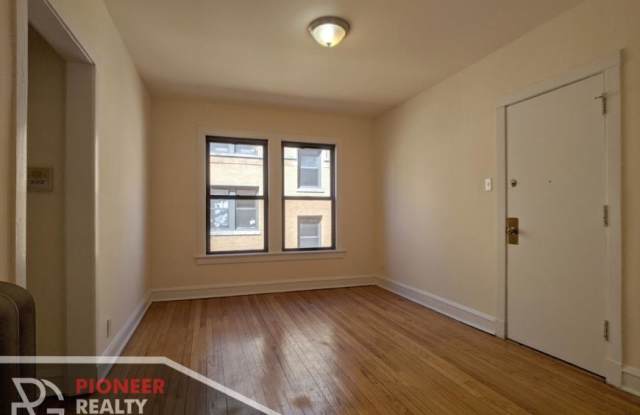 2649 North Spaulding Ave. photos photos