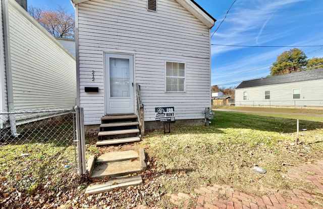 Portland Neighborhood - 3 Bedroom 1 Bath House photos photos