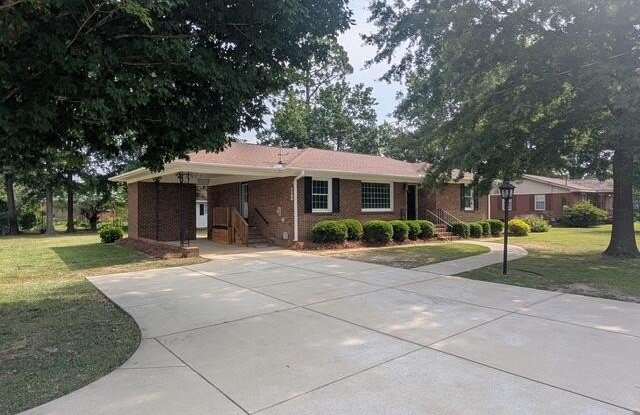 1108 Friendly Road photos photos 1108 Friendly Road photos photos
