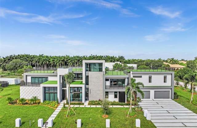 2311 SW 108th Ter photos photos 2311 SW 108th Ter photos photos