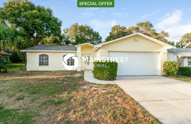 3392 Ambassador Avenue photos photos