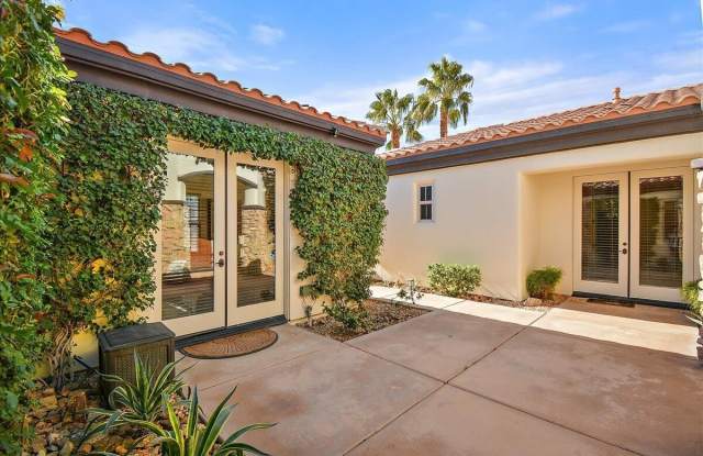 78130 Red Hawk Lane Gallery 3