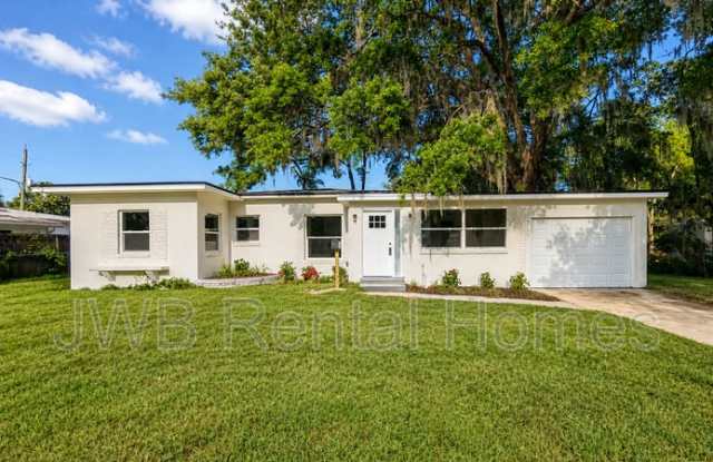 5316 Stetson Rd photos photos