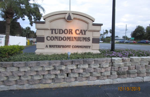 9118 Tudor Dr Gallery 2