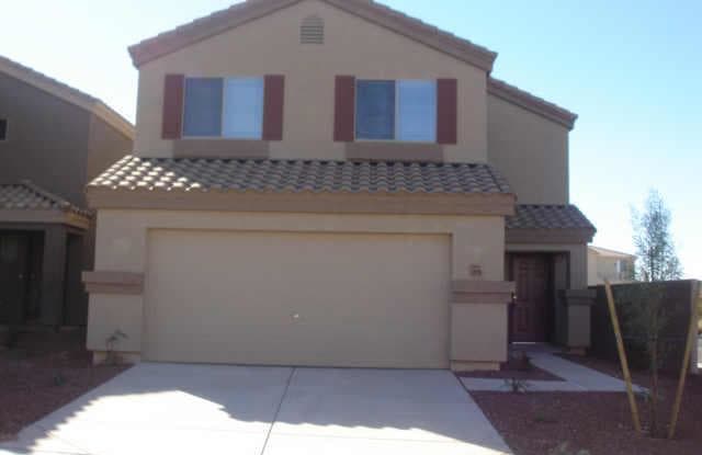 12939 W Lawrence Ct - 12939 West Lawrence Court, Maricopa County, AZ 85307