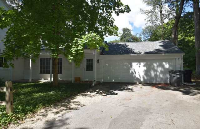 19259 Summers Drive Gallery 4