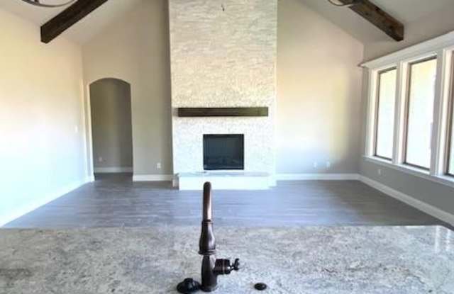 8150 Money Drive Gallery 2
