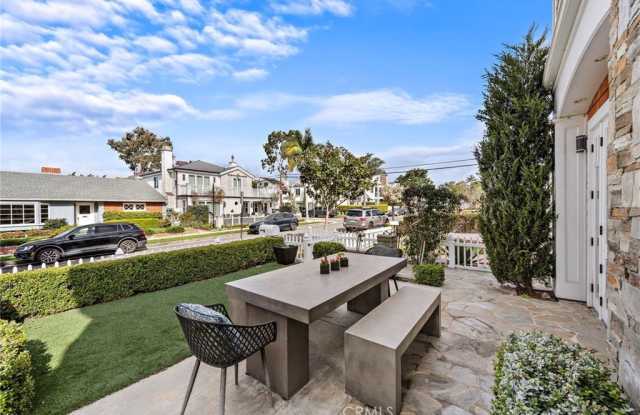 516 Poinsettia Avenue photos photos