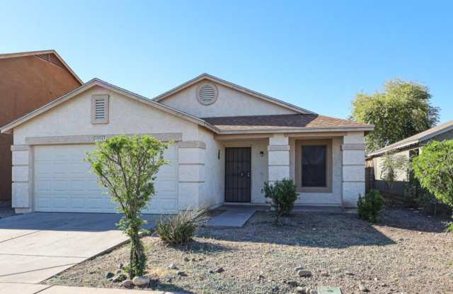 11779 W WINDROSE Avenue photos photos