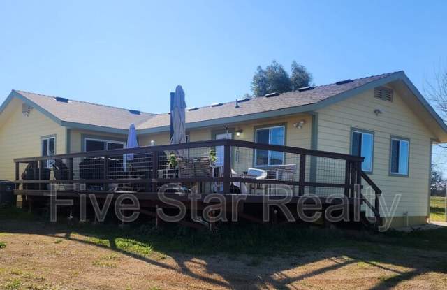 4279 FRUITLAND RD photos photos