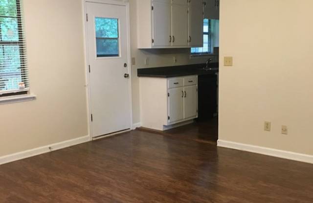 2524 Holly Berry Trail Southwest Gallery 3