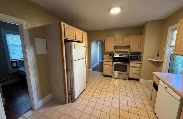 46 William Street unit: 2 photos photos 46 William Street unit: 2 photos photos