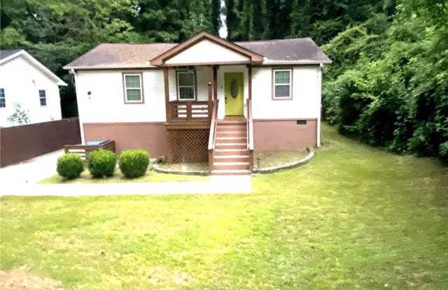 2176 Pansy Street photos photos 2176 Pansy Street photos photos