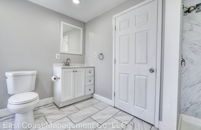 1220 James St - 1220 James Street, Baltimore, MD 21223
