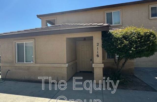 2116 West Lark Avenue photos photos