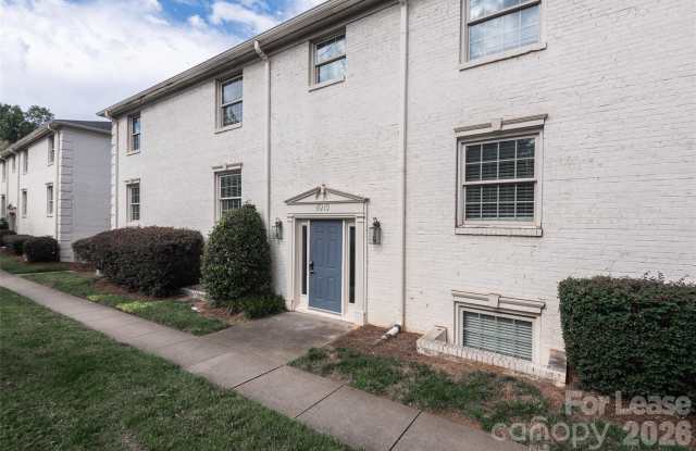 4915 Park Road photos photos