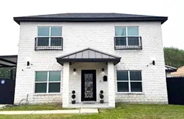 1420 CODORNIZ DR. photos photos