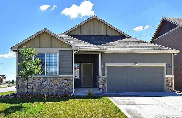 8718 8th Street photos photos 8718 8th Street photos photos