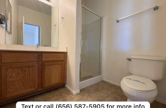 6770 W Citrus Way Gallery 4