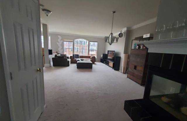 18292 TUPELO RIDGE TERRACE Gallery 4