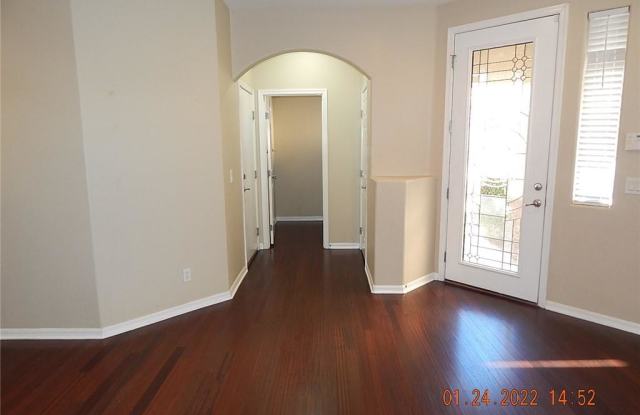 606 Newberry Springs Drive Gallery 2