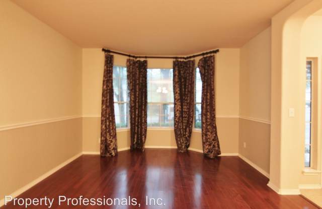 781 San Mateo Gallery 2