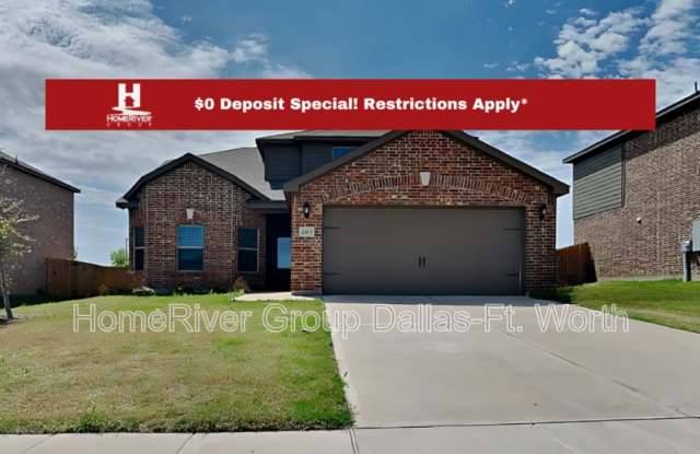 2013 Dahlia Way photos photos