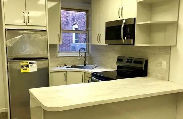 417 Brighton Beach Ave Gallery 2