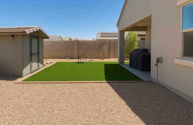 25698 W Desert Dr Gallery 3
