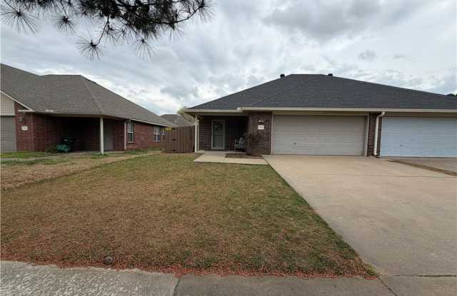 1584 N Willowbrook Drive photos photos