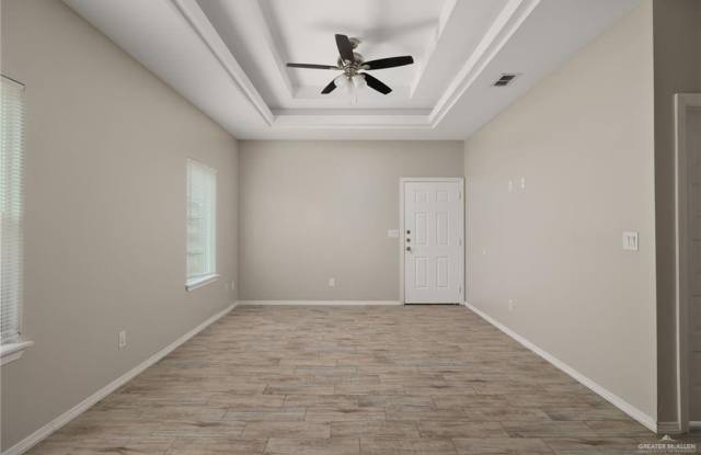 1311 Petri Drive Gallery 3