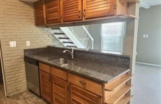 2654 WILDWOOD Gallery 4