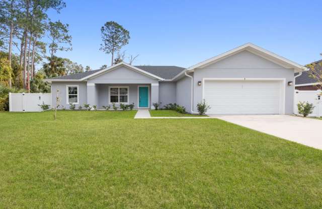 Available now! photos photos Available now! photos photos