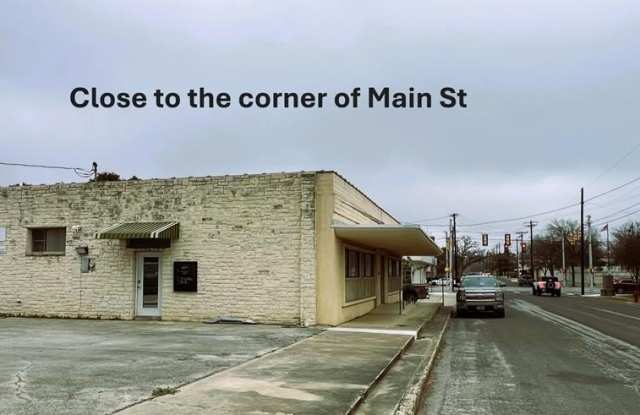 228 Washington St photos photos