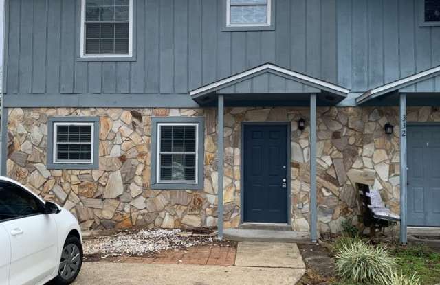 334 Harris Street Mary Esther, FL 32569 Gallery 1