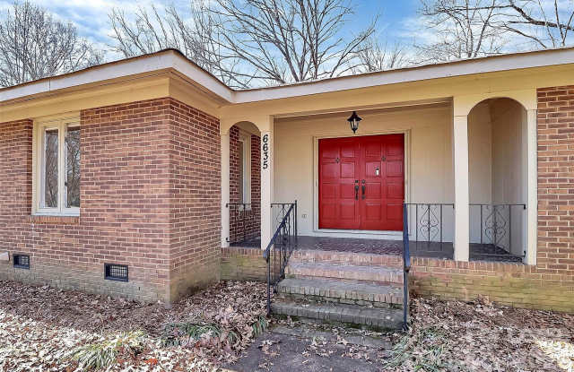 6635 Olde Savannah Road photos photos 6635 Olde Savannah Road photos photos