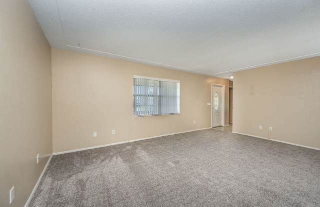 Great Family Home Gallery 3