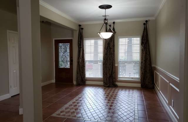 13503 Bay Orchard Dr Gallery 4