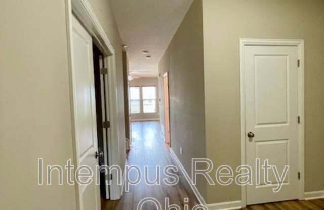 7311 Blackwell Dr Gallery 4