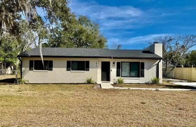 1819 Oak Street - 1819 Oak Street, Volusia County, FL 32724