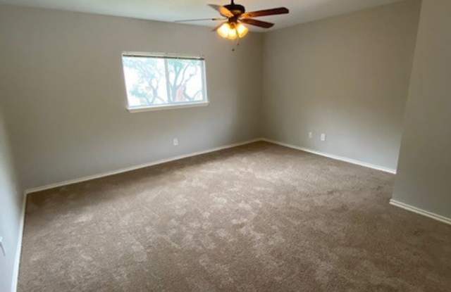 4118 Knollpass Gallery 4