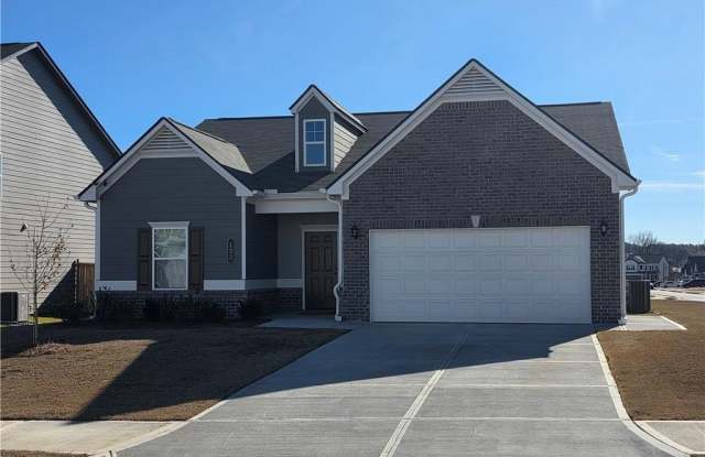 123 Duncan Farm Drive Gallery 3