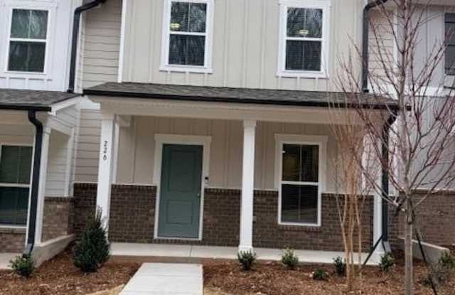 226 Fosterton Cottage Way photos photos