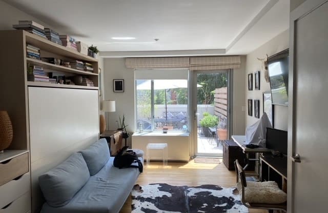 152 E 118th Street - 152 East 118th Street, New York City, NY 10035