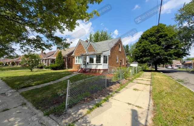13917 Rossini Dr Gallery 2