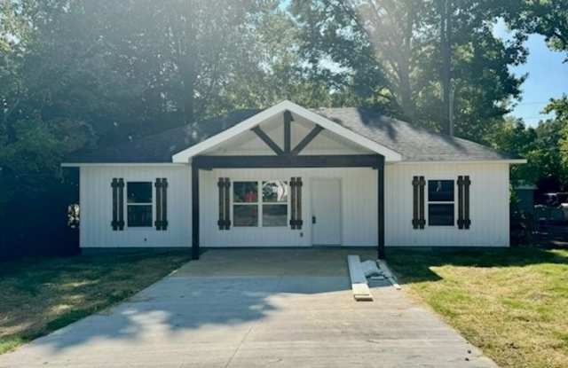 7005 Gibson Road photos photos