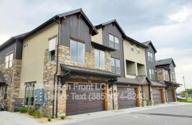 268 E Sandy Sage photos photos