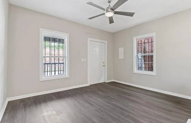 710 McDaniel Street Southwest - 1 Gallery 4