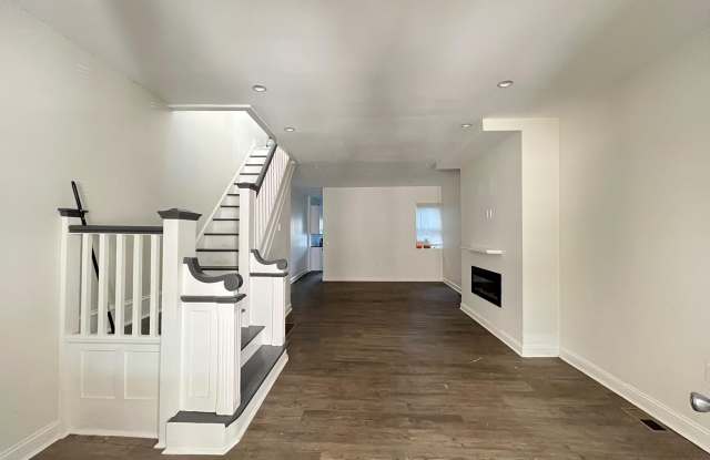 5941 CHESTER AVENUE photos photos